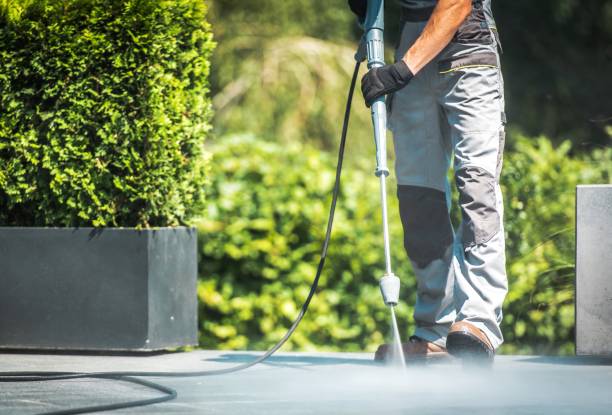 Best Oil Spill Cleanup  in Northlakes, NC