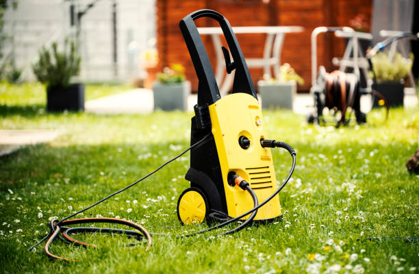  Northlakes, NC Pressure Washing Pros